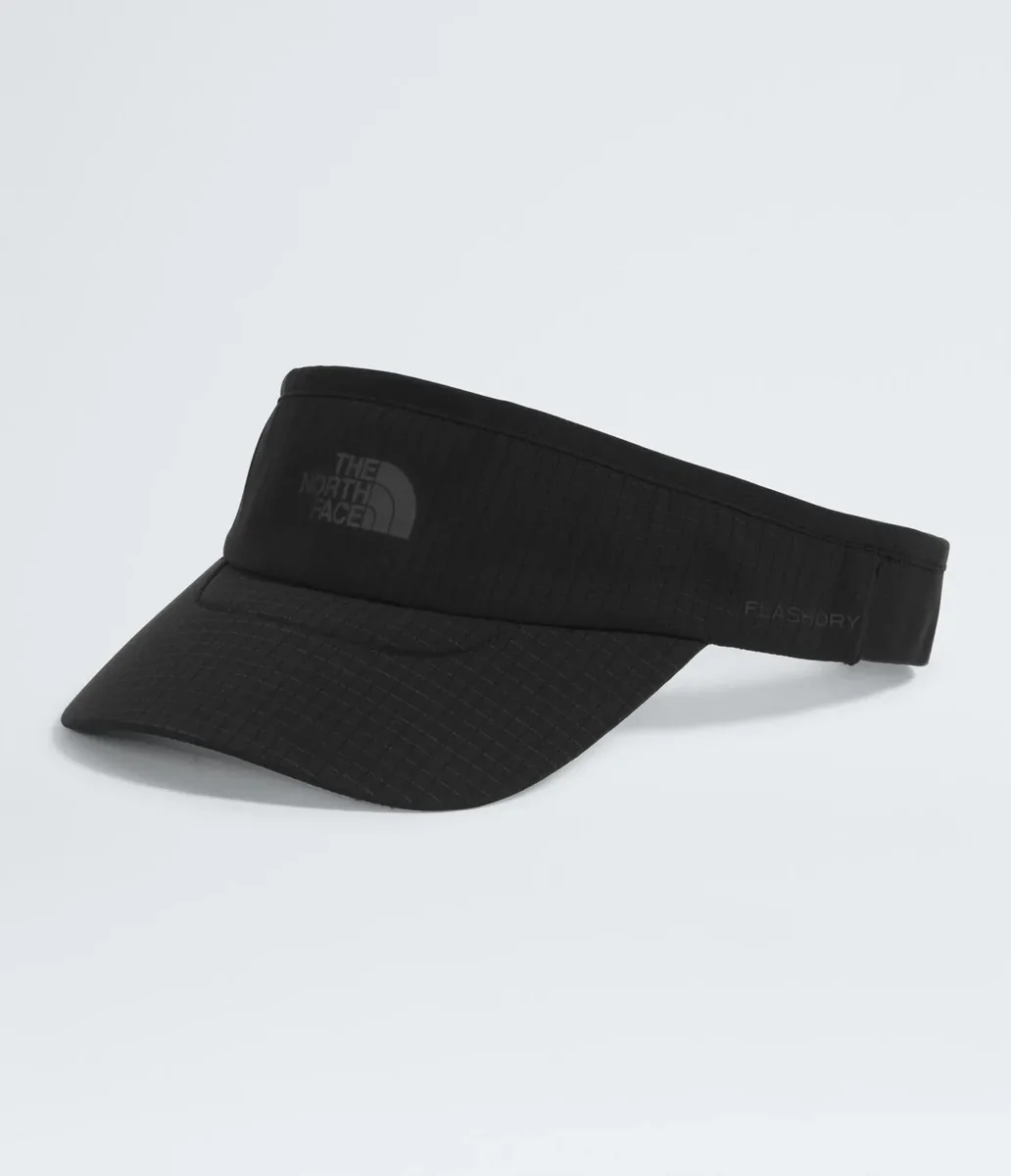 Gorra Visera LT