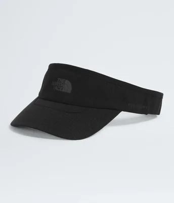 Gorra Visera LT