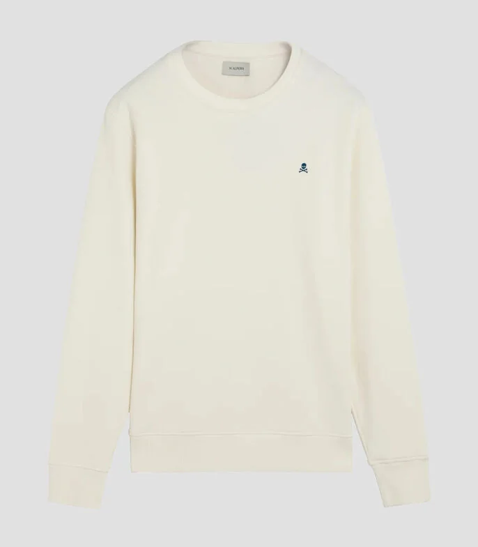 Sudadera Hombre