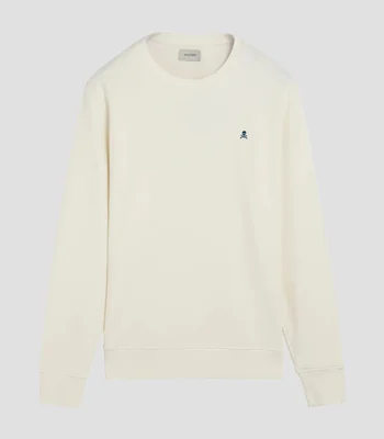 Sudadera Hombre