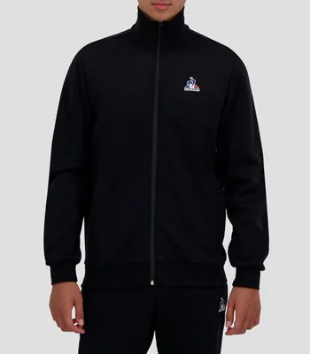 Sudadera para Entrenamiento Hombre