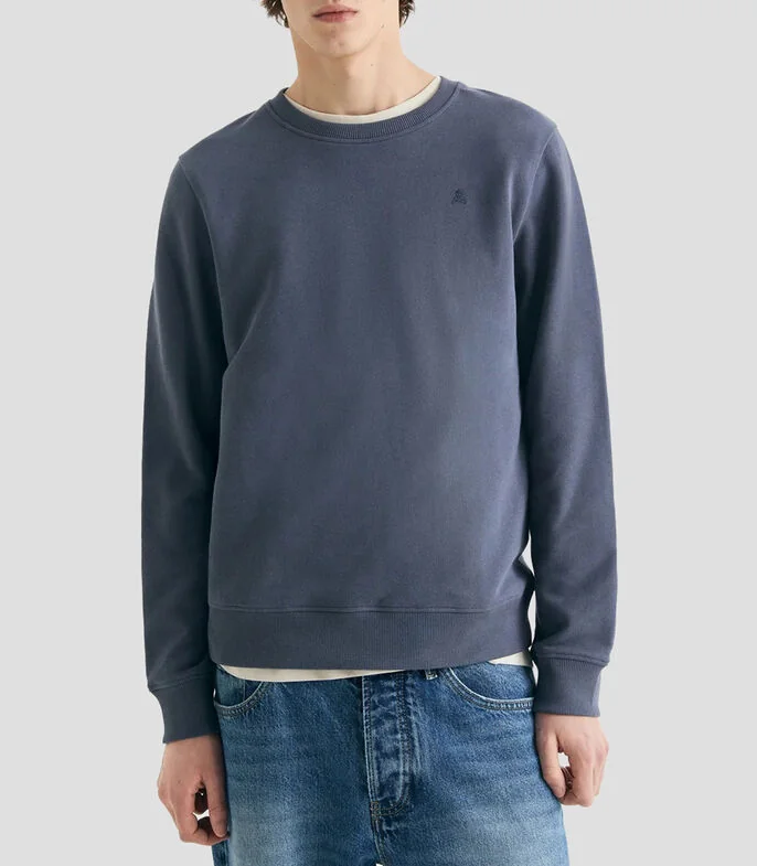 Sudadera Hombre