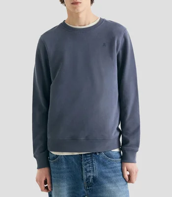 Sudadera Hombre