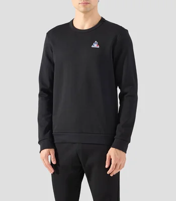 Sudadera Hombre
