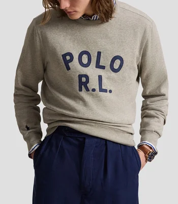 Sudadera Hombre