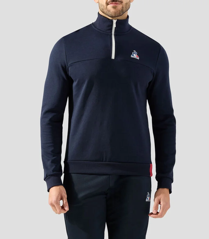 Sudadera casual Hombre