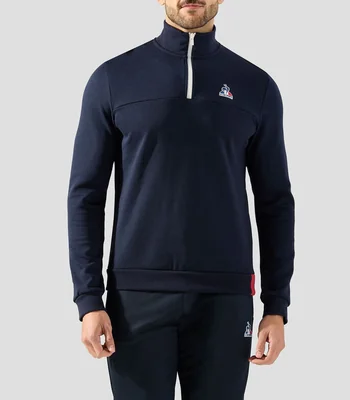Sudadera casual Hombre