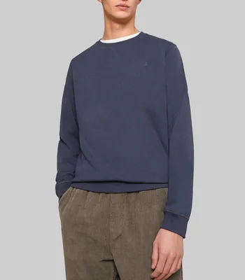 Sudadera Hombre