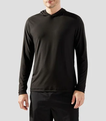 Sudadera para entrenamiento Strato Tech Hombre