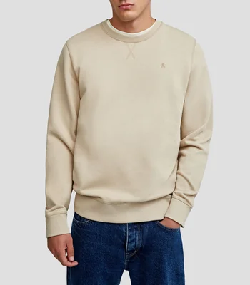 Sudadera Hombre