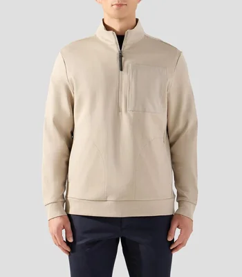 Sudadera Hombre