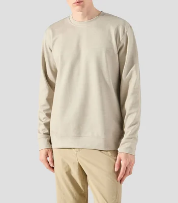 Sudadera Hombre