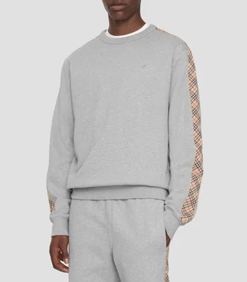 Sudadera Hombre