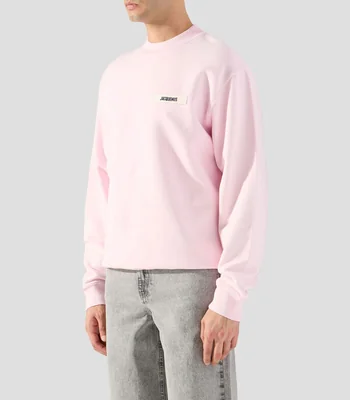Sudadera Hombre