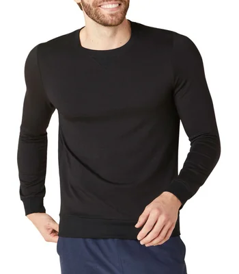 Sudadera Hombre