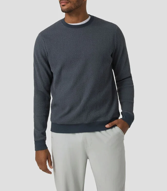 Sudadera Hombre