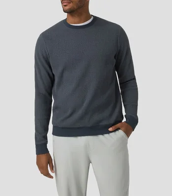 Sudadera Hombre