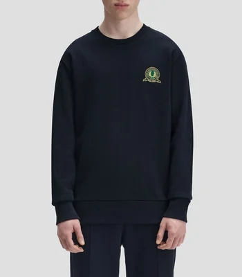 Sudadera Hombre