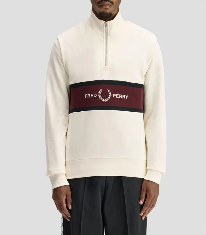 Sudadera Hombre