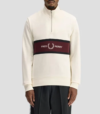 Sudadera Hombre