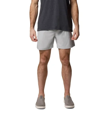 Short para Hombre Columbia PFG Rambler Water Short