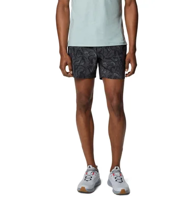 Short para hombre Columbia PFG Uncharted