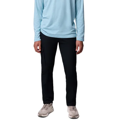 Pantalón cargo para hombre Columbia Roc Cargo Pant
