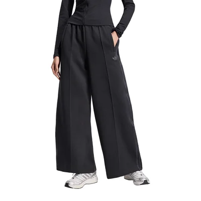 Pantalón adidas Spacer