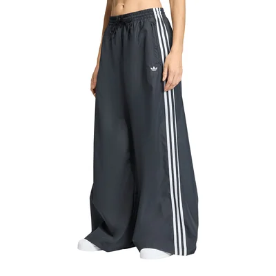 Pantalón adidas Firebird Adilenium