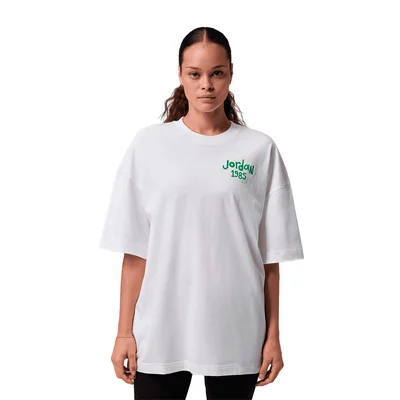 Playera Jordan