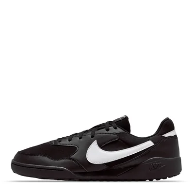 Tenis Nike Terra Manta