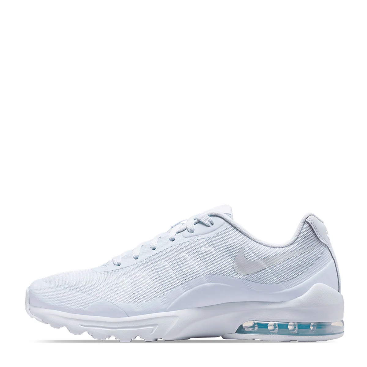 Tenis Nike Air Max Invigor