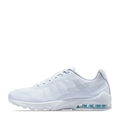 Tenis Nike Air Max Invigor