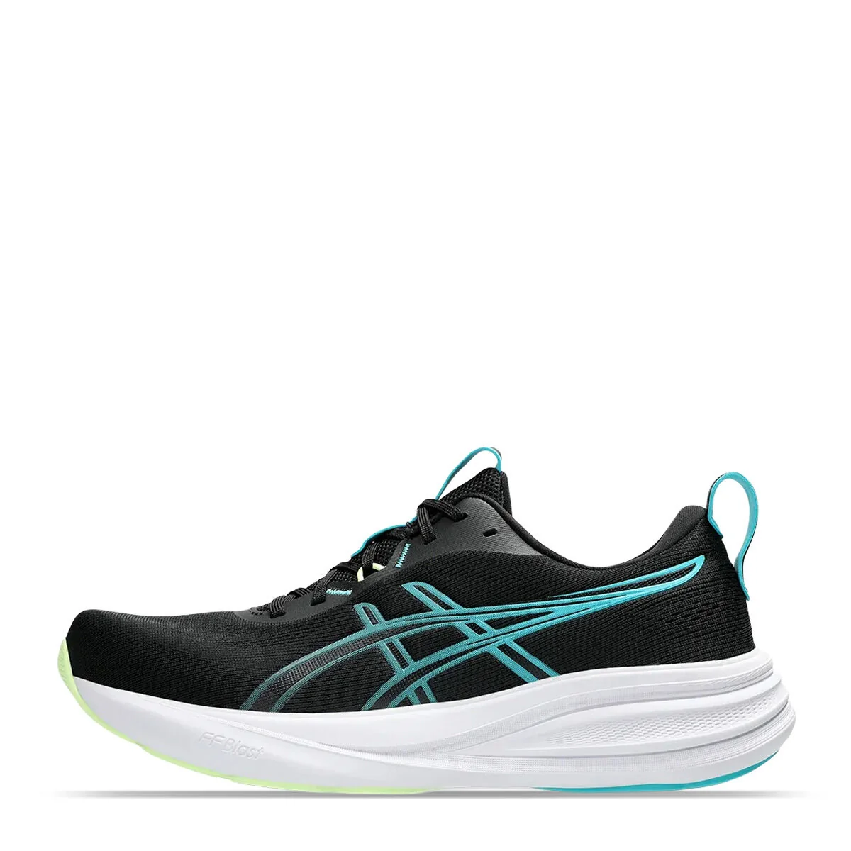 Tenis Asics Gel-Pulse 17