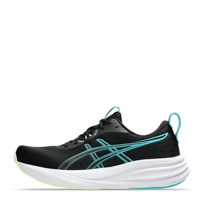 Tenis Asics Gel-Pulse 17
