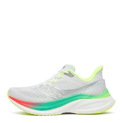 Tenis Saucony Endorphin Speed 5