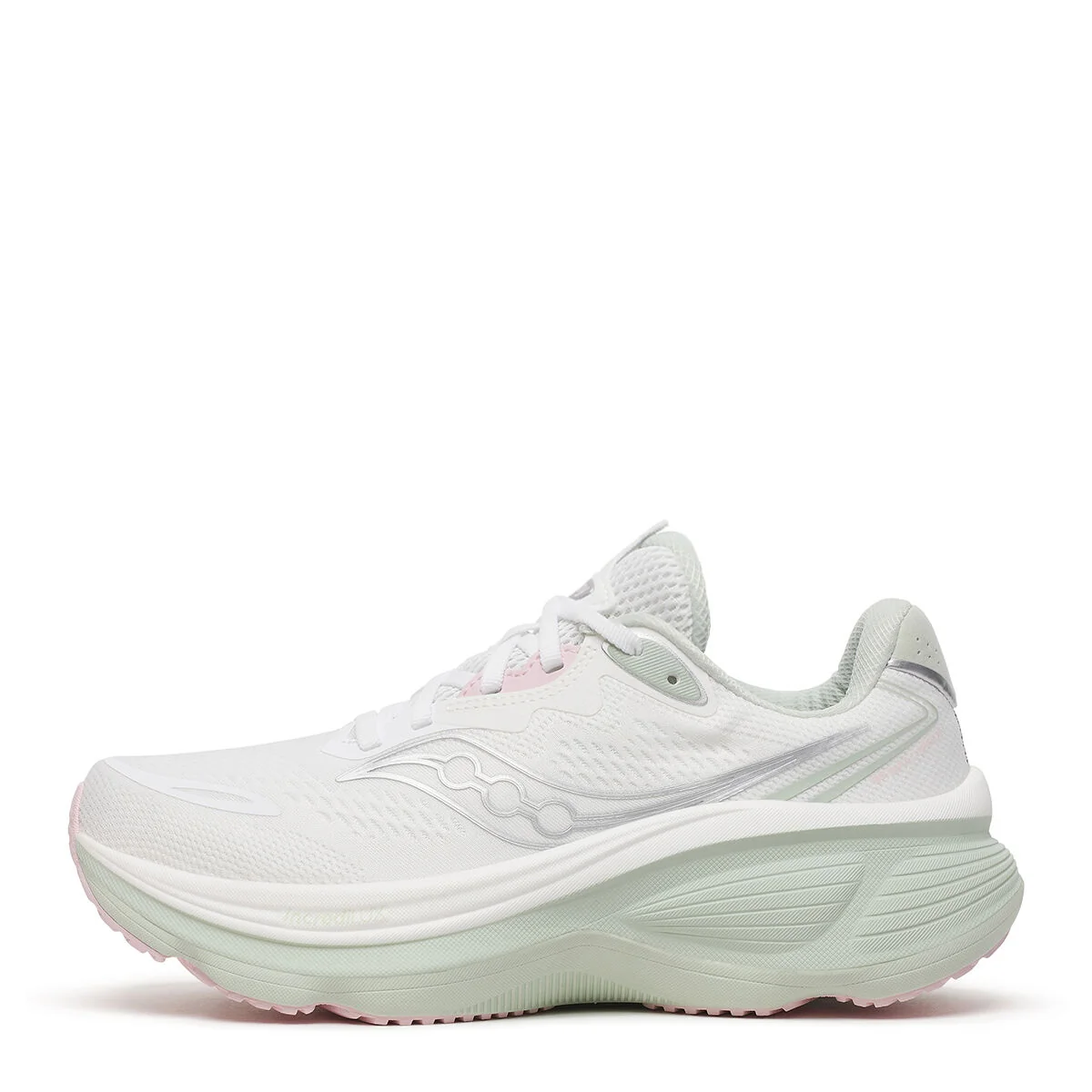Tenis Saucony Hurricane 26