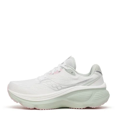 Tenis Saucony Hurricane 26