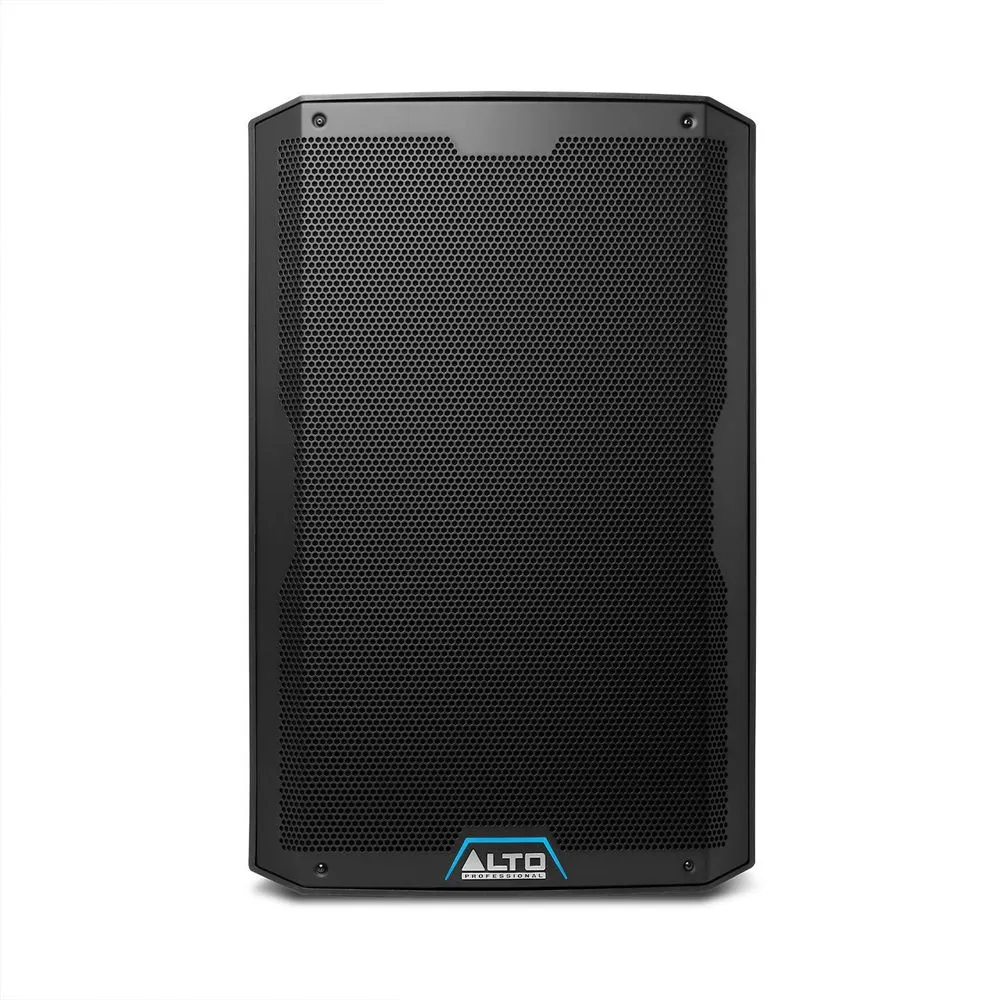Bafle Activo de 15” TS415 ALTO PROFESSIONAL