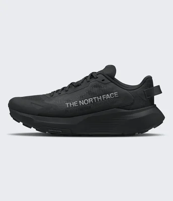 Tenis Altamesa 300 V2 Mujer