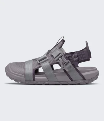 Sandalias Explore Camp Lite Shandal Unisex