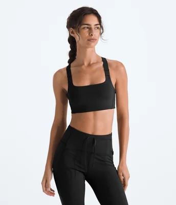 Top Deportivo Refina, Negro