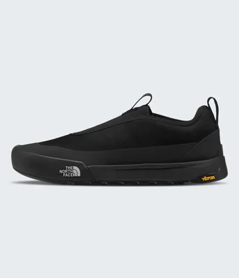 Tenis Clyffe Slip On