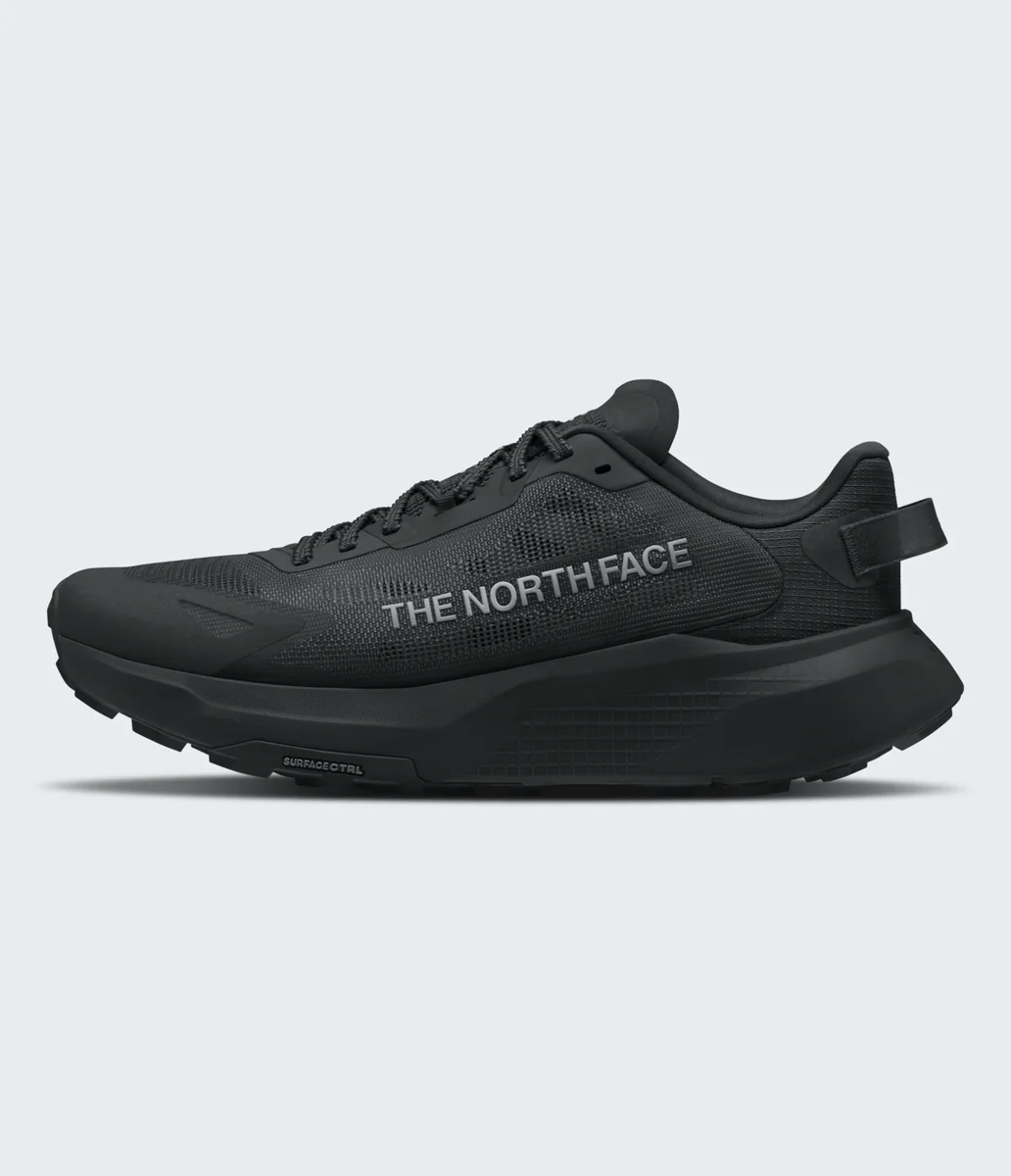 Tenis Altamesa 300 V2 Mujer