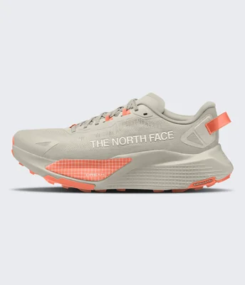 Tenis Altamesa 500 V2 Mujer