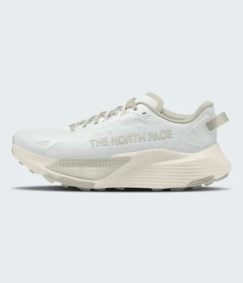 Tenis Altamesa 500 V2 Mujer