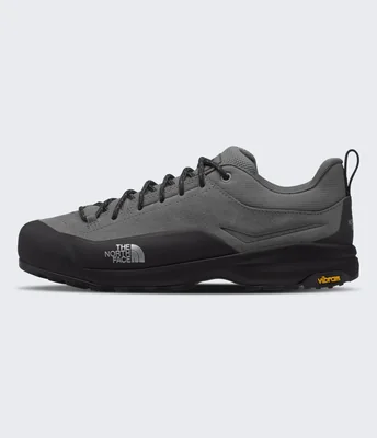 Tenis Verto Approach
