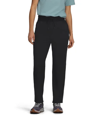 Pantalón Aphrodite Arise Ankle Mujer