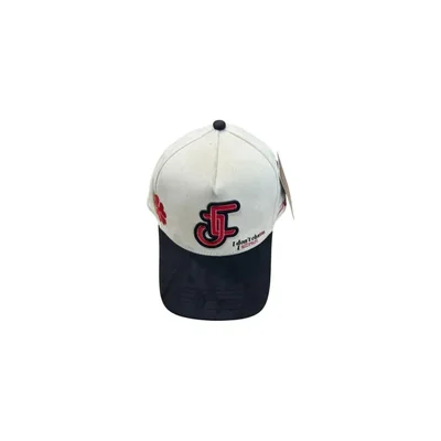 GORRA JC HATS CHASSE 3404