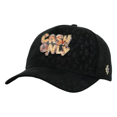 GORRA CASH ONLY 022025-029